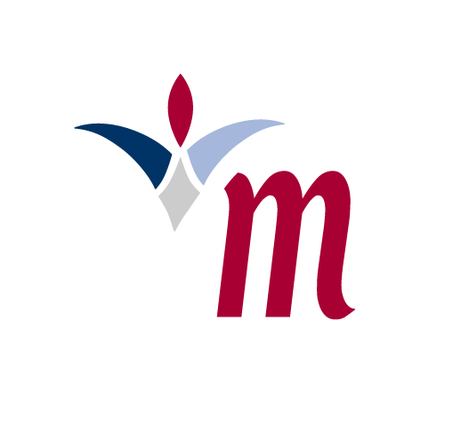 logo montessori